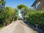 Immagine 27
