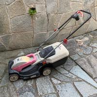 TAGLIAERBA PER  GIARDINO