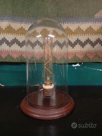 Lampada da tavolo 