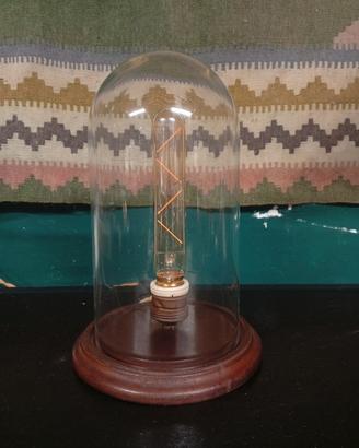 Lampada da tavolo 
