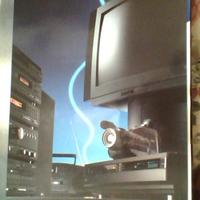 Catalogo Seleco 1993