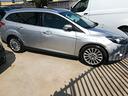 ford-focus-1-6-b-euro-5-sw-solo-per-commercianti