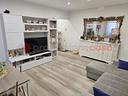 appartamento-frosinone-cod-rif-3293991vrg-