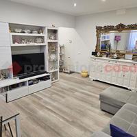 Appartamento Frosinone [Cod. rif 3293991VRG]