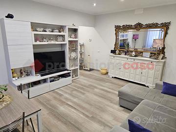 Appartamento Frosinone [Cod. rif 3293991VRG]