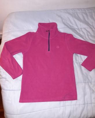 maglia termica 