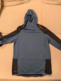 fox defend Thermal maglia mtb L