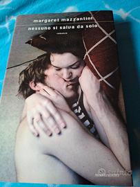 Nessuno si salva da solo