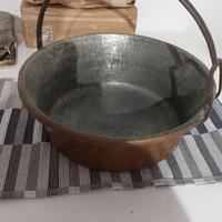 pentola 