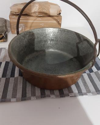 pentola 