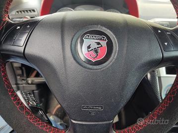 Airbag volante FIAT GRANDE PUNTO del 2007