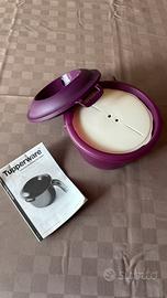 cuoci riso microonde tupperware