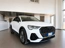 audi-q3-spb-35-tdi-s-tronic-s-line-edition-black-l