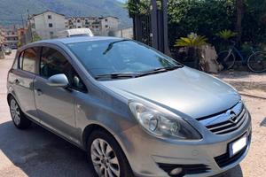 OPEL Corsa 1.3 CDTI 95CV ecoF. 5p. Edition