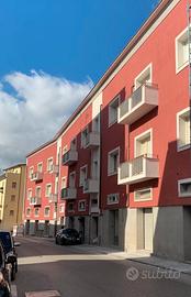 Locale adibito a vendita