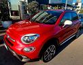 fiat-500x-2-0-multijet-140-cv-4x4-cross-plus