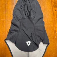 Passamontagna Revi’t