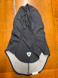 Passamontagna Revi’t