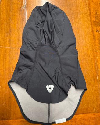 Passamontagna Revi’t