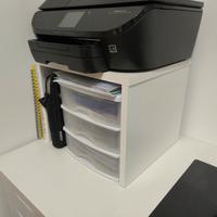 Supporto per stampante