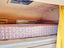 Immagine 9