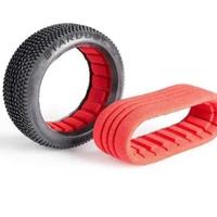 gomme buggy
