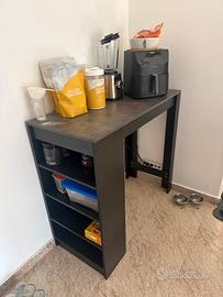 Mobile cucina
