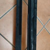 Pedaliera per chitarra