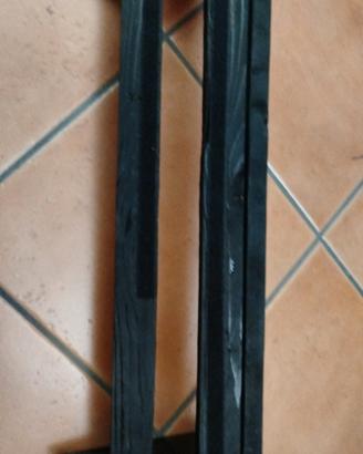 Pedaliera per chitarra
