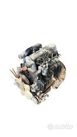 MOTORE MB100 MBOM616963II 2399CC 55KW 1992