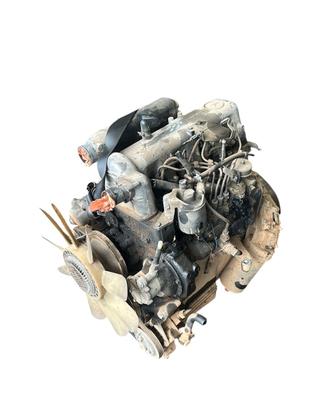 MOTORE MB100 MBOM616963II 2399CC 55KW 1992