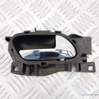Maniglia Interna Porta Anteriore Destra Peugeot 20