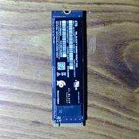 SSD 4TB SPEED UP TO 7300mb/s Nouva mai usata 