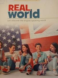 Real world
