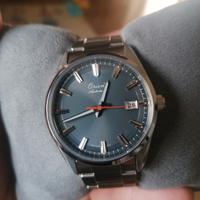 Orient Stretto 75 Anniversary Limited 