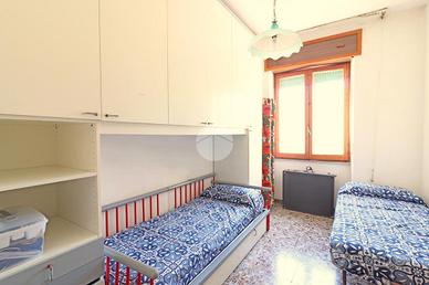 3 LOCALI A ALGHERO