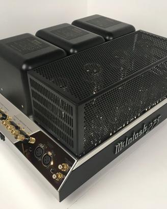 mcintosh 275