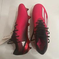 Adidas X Speedportal .1  (45 1/3)