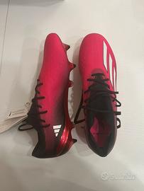 Adidas X Speedportal .1  (45 1/3)