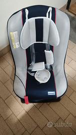 Seggiolino auto per bambini Polypol