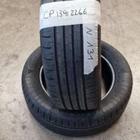2 GOMME NUOVE INVERNALE 2055516 - CP13912266