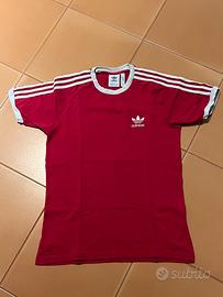 T-shirt Adidas