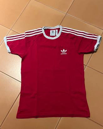 T-shirt Adidas