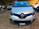 renault-captur-dci-8v-90-cv-edc-start-stop-energy