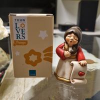 Sibilla Thun Presepe Classico Edizione Limitata