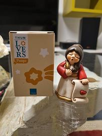 Sibilla Thun Presepe Classico Edizione Limitata