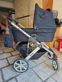 trio ABC design Salsa 4