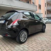 Lancia Yslon 1.2 Ecochic