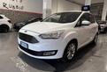 Ford C-Max 1.5 TDCi 120CV Start&Stop Titanium