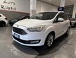 Ford C-Max 1.5 TDCi 120CV Start&Stop Titanium